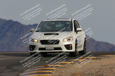 media/Jan-28-2024-SCCA SD (Sun) [[95d197e79e]]/4-Novice Group/Session 3 (Turn 12)/